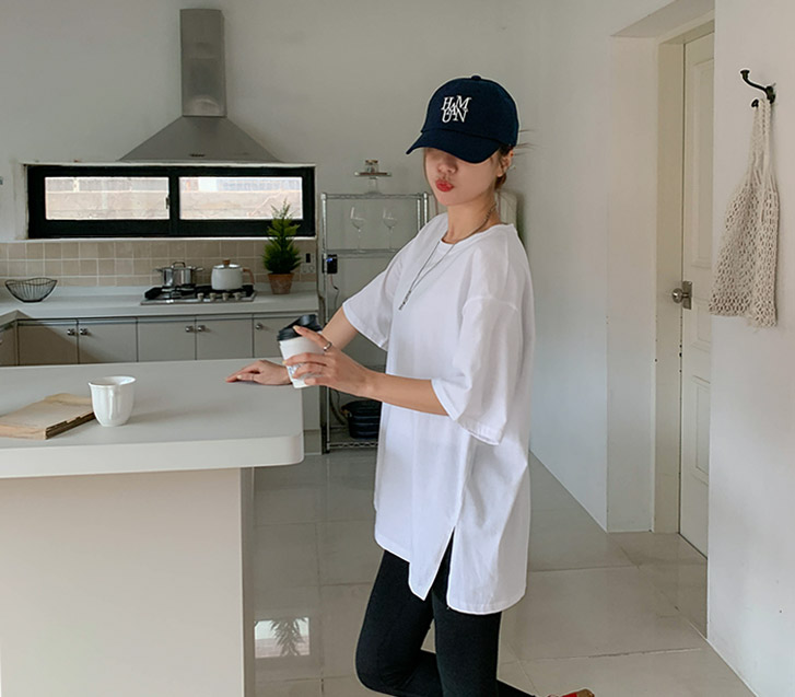 费茨圆切口腹部拉皮术