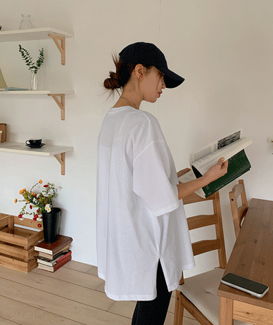 费茨圆切口腹部拉皮术