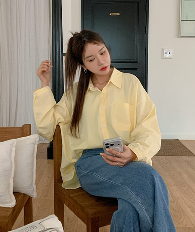 内斯利的原始形式