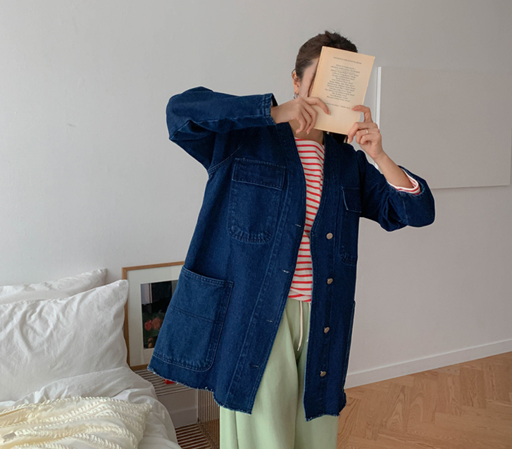 墨菲五世角色：牛、五彩、外国女人