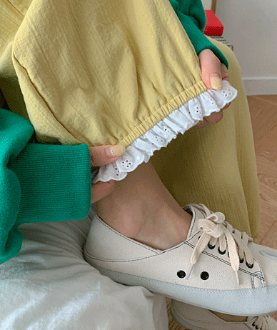 Tio 封底 宽封底 宽封底