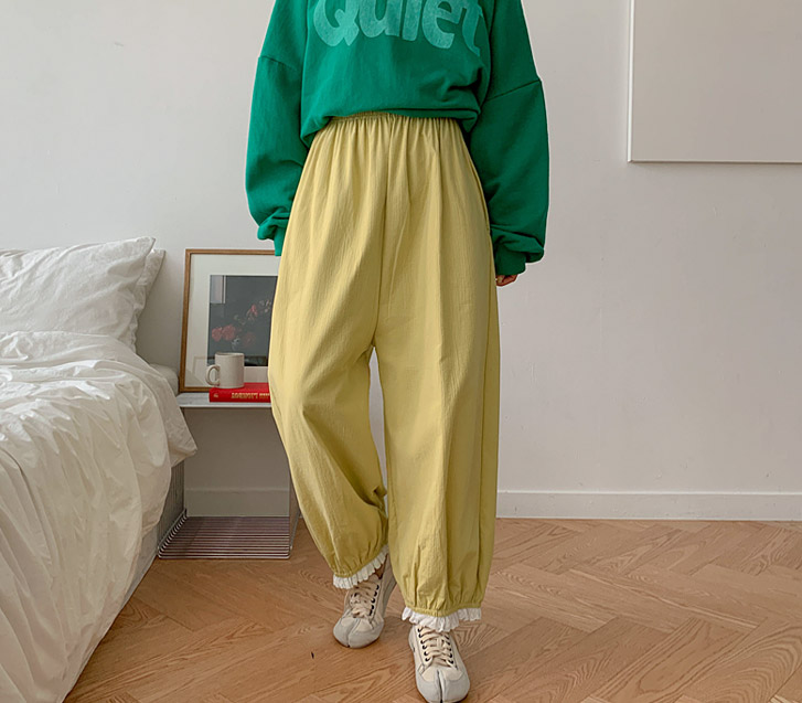 Tio 封底 宽封底 宽封底