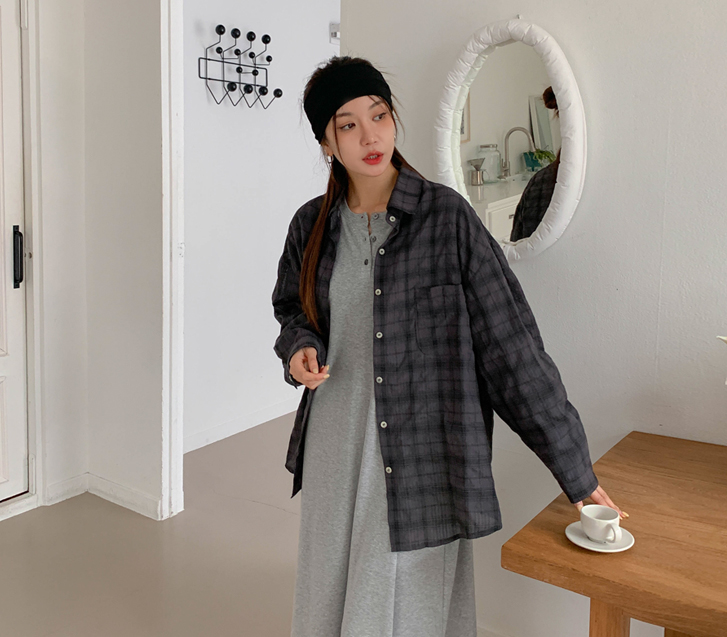 索菲娅·西尔萨克