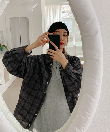 索菲娅·西尔萨克