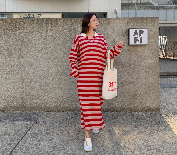 威灵丹加拉服饰