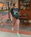 상품 섬네일 상품 섬네일