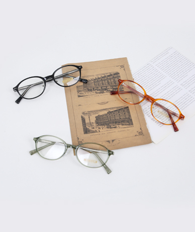 熟食店金属玻璃杯