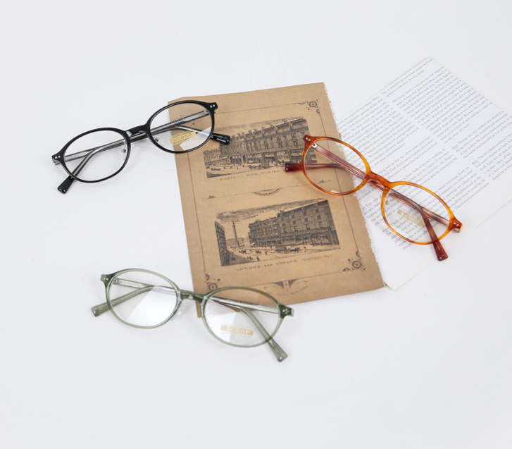 熟食店金属玻璃杯