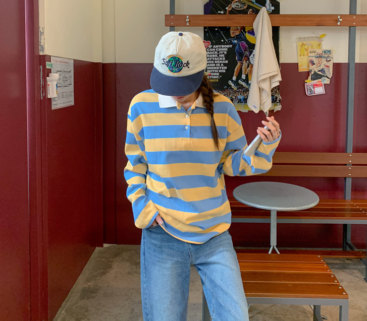 拉格比·丹加拉长袍