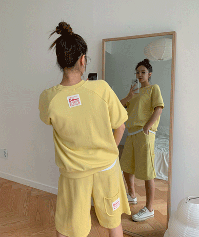 号码贴运动袖运动衫