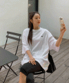 상품 섬네일 상품 섬네일