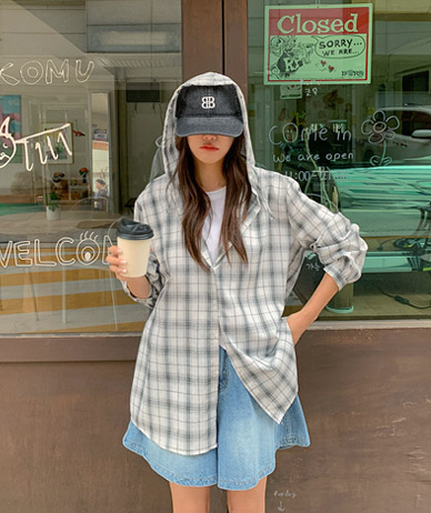 生态风服装 服装 服饰