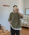 상품 섬네일 상품 섬네일