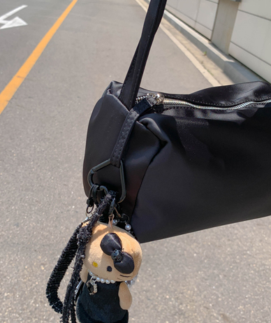 Mimi 单肩包