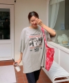 상품 섬네일 상품 섬네일