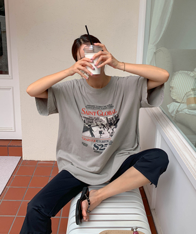 全球印染