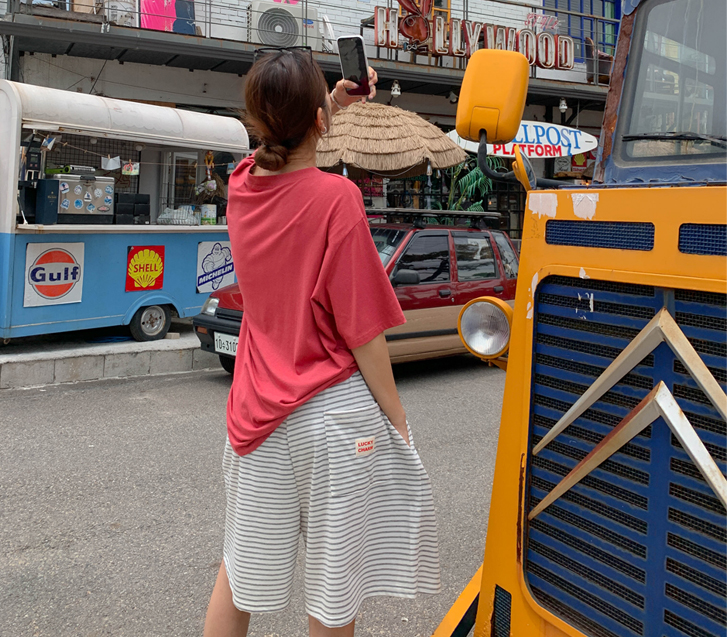 这是丹加拉。