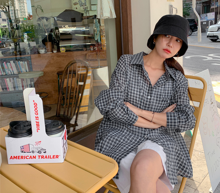 贝瑞的婚纱