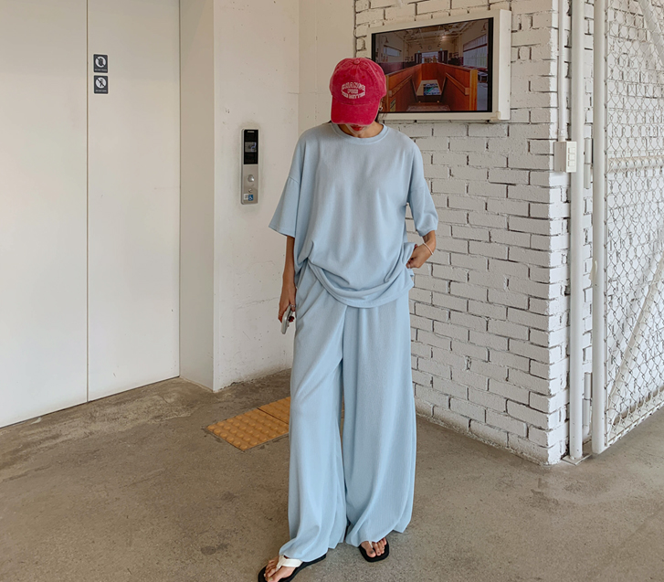 【男女通用】中号降温服 女士降温服