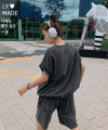 상품 섬네일 상품 섬네일