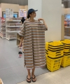 상품 섬네일 상품 섬네일
