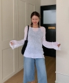 상품 섬네일 상품 섬네일