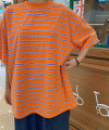 상품 섬네일 상품 섬네일