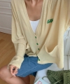 상품 섬네일
