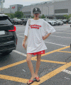 상품 섬네일 상품 섬네일
