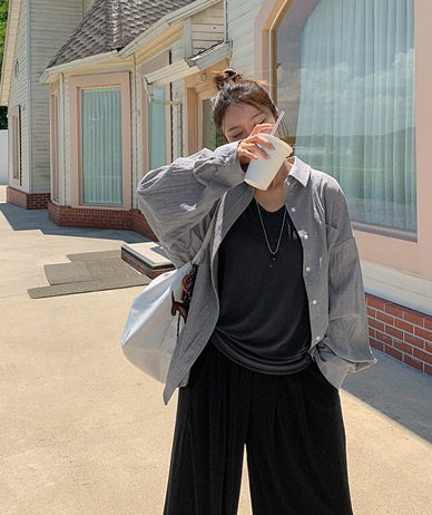 丹尼口袋