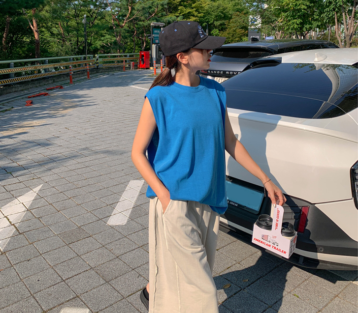 [男女通用] 矿用颜料