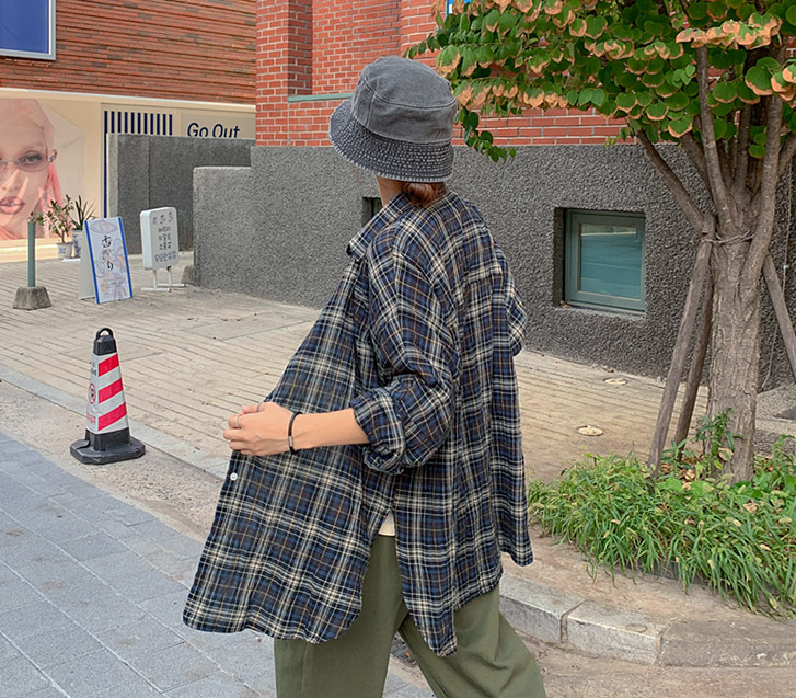 部落