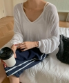 상품 섬네일 상품 섬네일