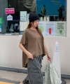상품 섬네일 상품 섬네일