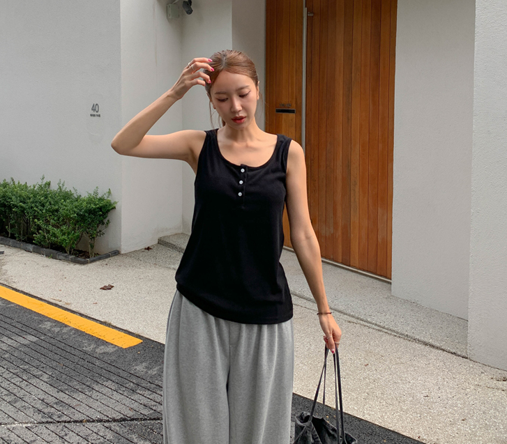 希萨·巴顿