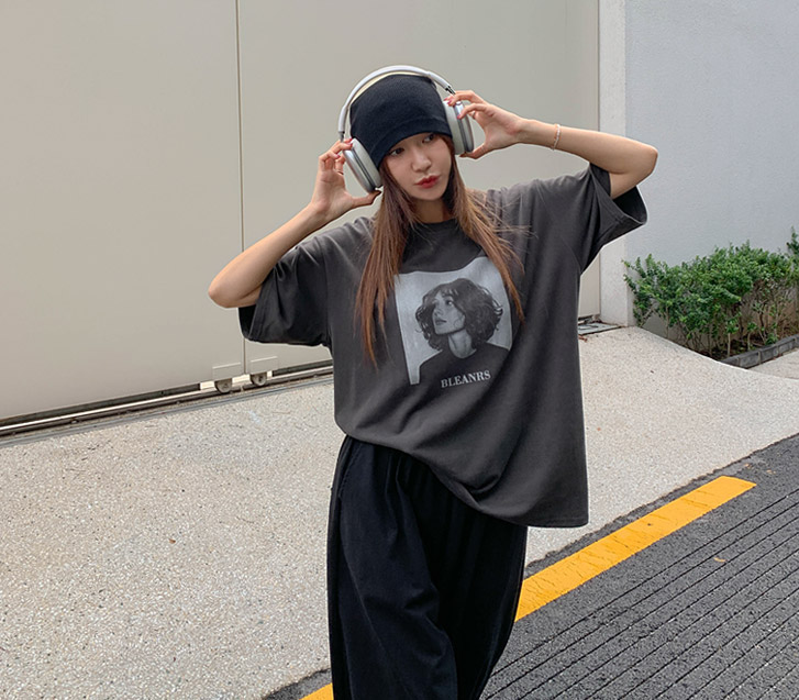 Pinterest 女孩