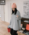 상품 섬네일