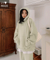상품 섬네일 상품 섬네일