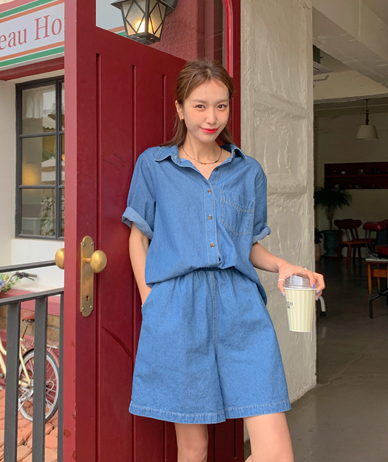 卖家 牛五色 第4部 菠萝服