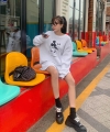 상품 섬네일