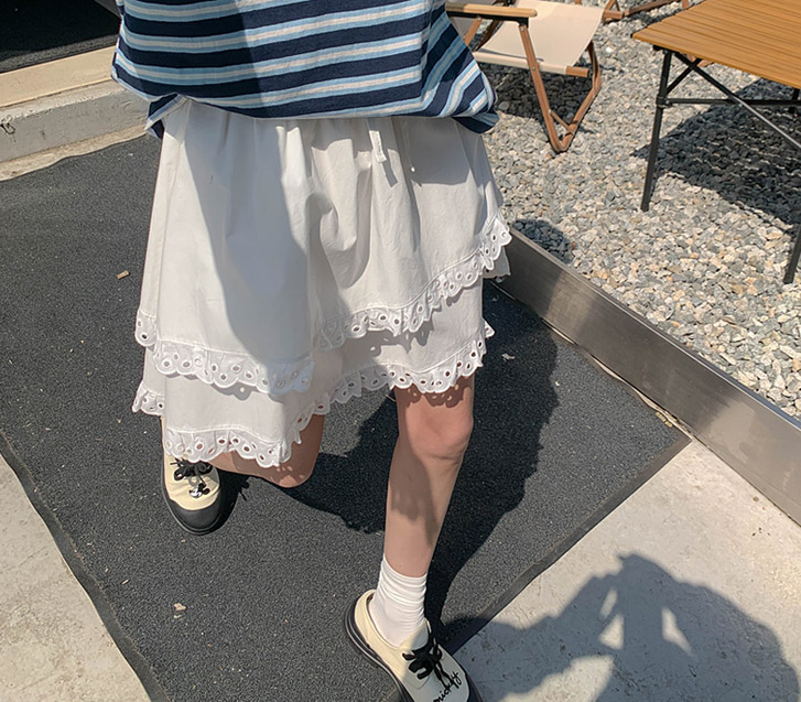 旋钮密封花收纳装