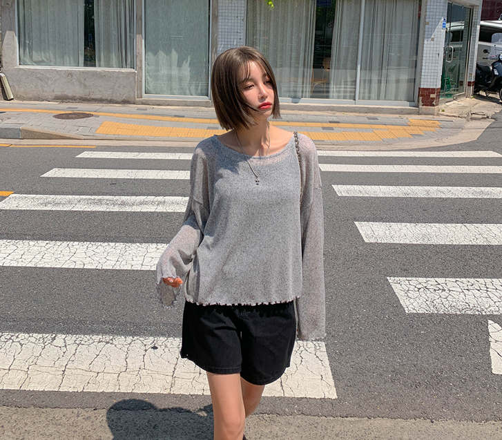 Aki 船领