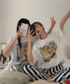 상품 섬네일 상품 섬네일