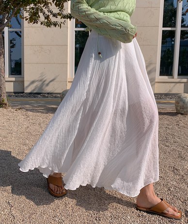 玛龙夏季外套