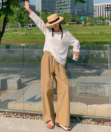 垃圾损坏被子