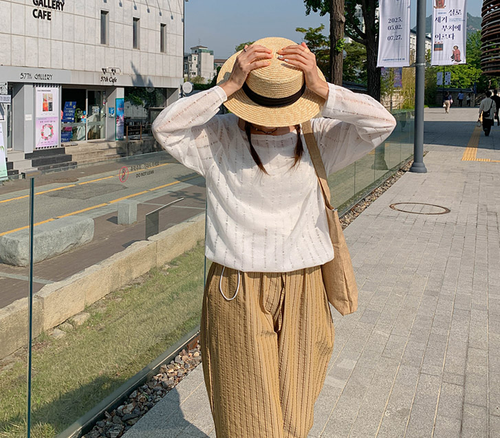 垃圾损坏被子
