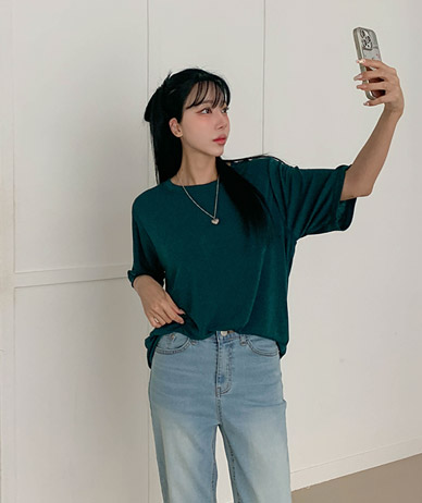 Helly的基本装备和设备