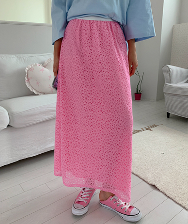 DL花丝绸布
