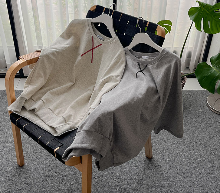 雪儿的衣服