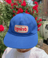 상품 섬네일
